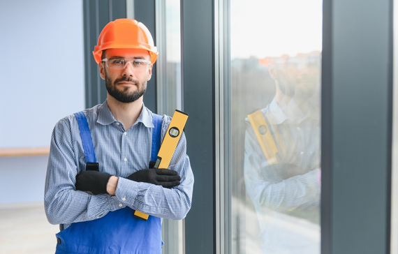 Bright Air Duct Cleaning’s professional dryer vent cleaning for a safer, more efficient home.