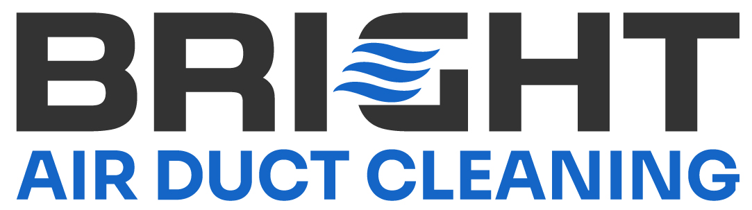 Bright Air Duct Cleaning