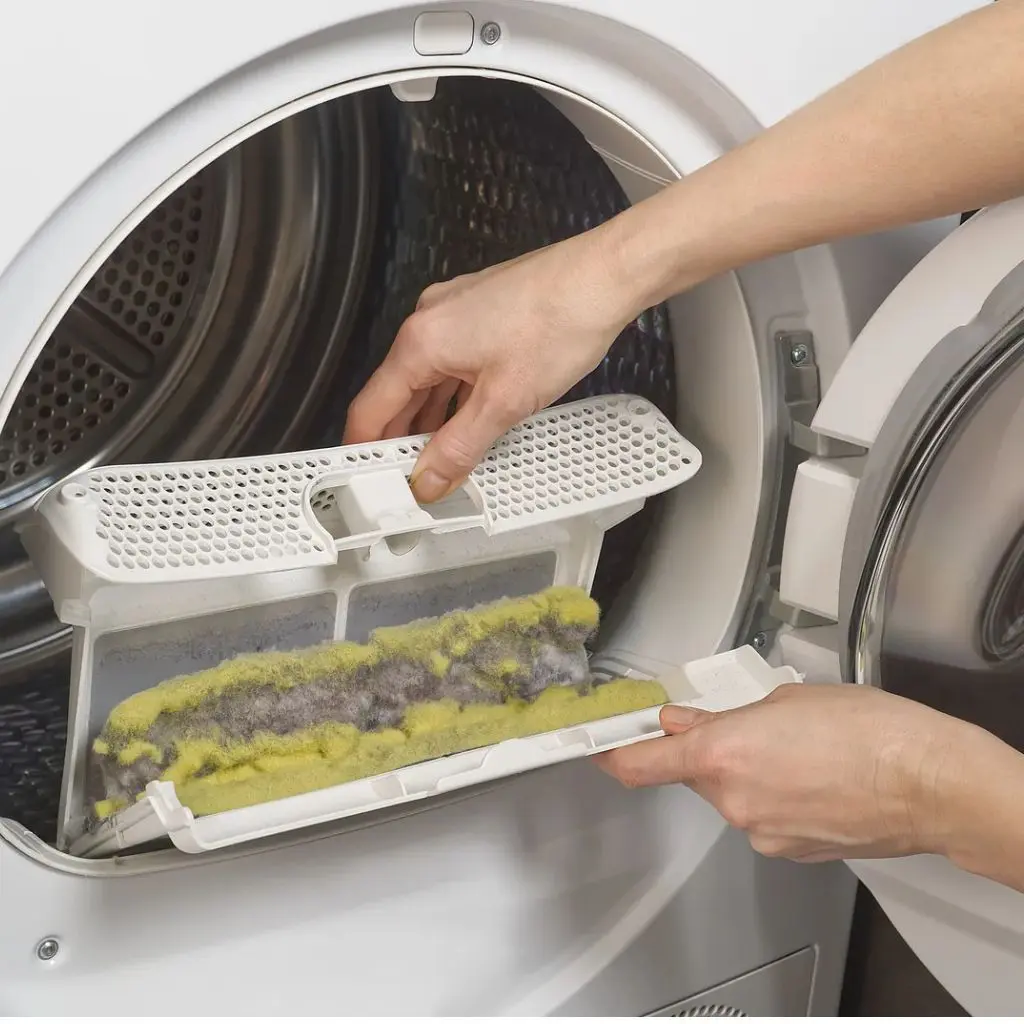 Duct cleaning service in St. Petersburg, FL
