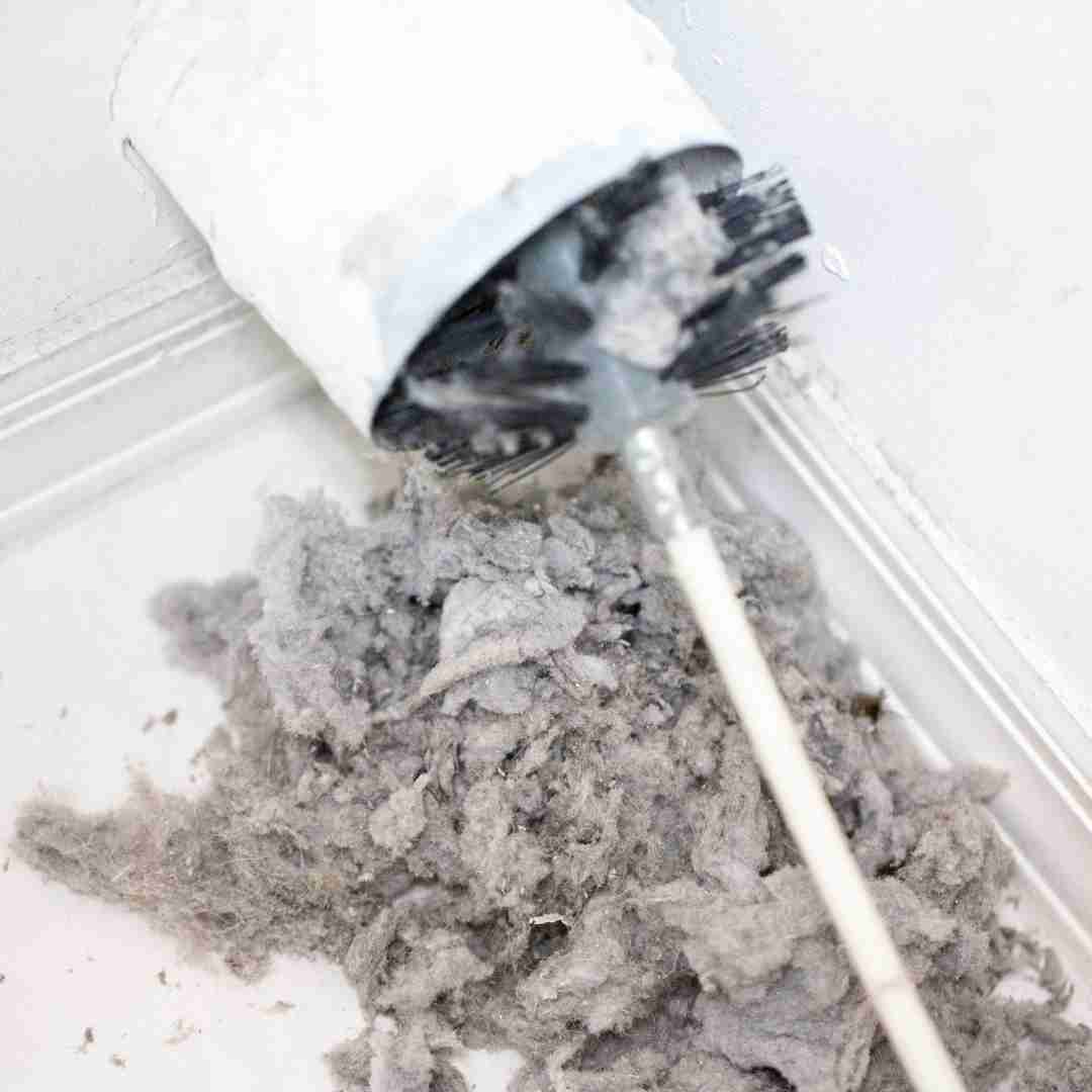 vent cleaning service near me