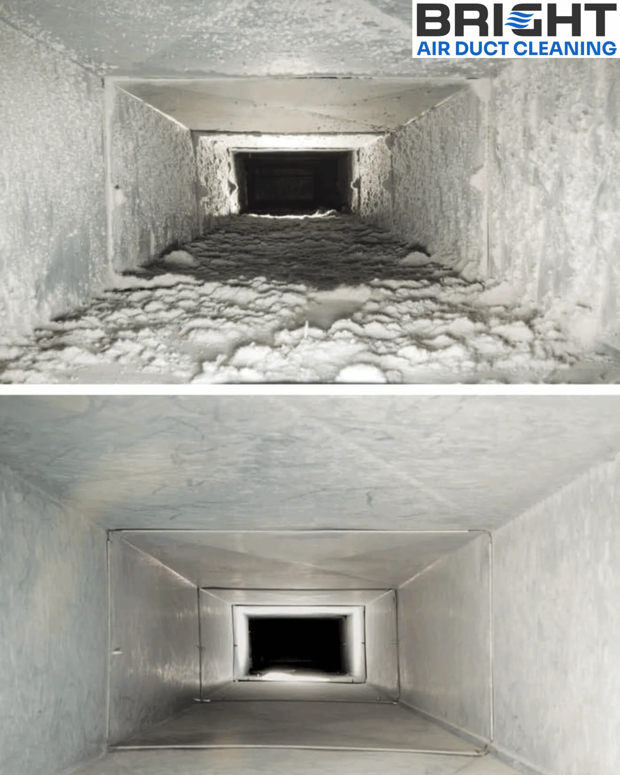 Air duct cleaning in Coral Springs, FL
