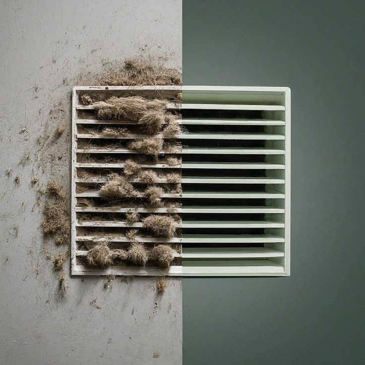 Signs You Need A Duct Cleaning in Bradenton