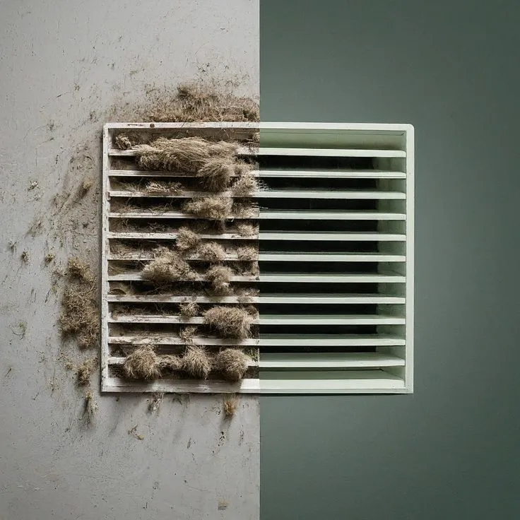 Signs You Need A Duct Cleaning in Bradenton