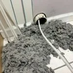 Dryer vent cleaning near me in Tampa