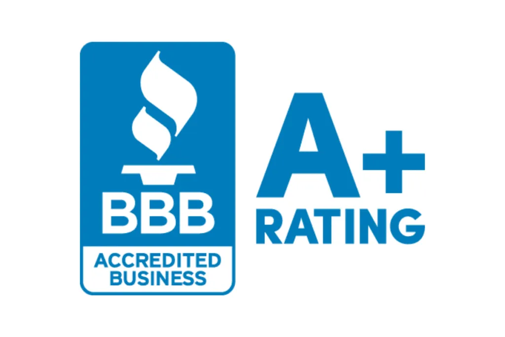BBB logo