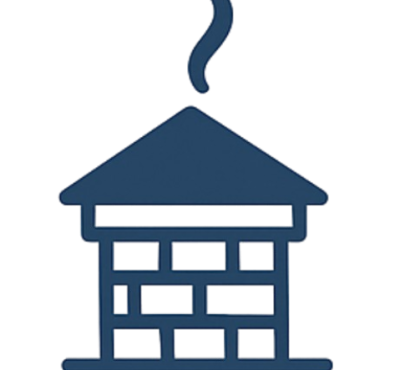 Chimney Services Chimney Services