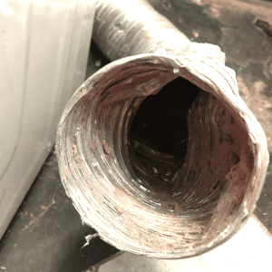 The Risks of Neglecting Vent Cleaning_ in Apollo Beach (1)