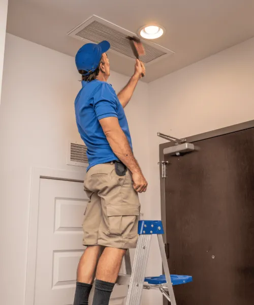 air duct cleaning sun city center,fl (1)